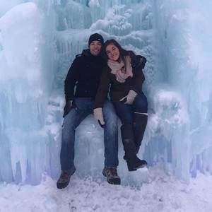 Meet your Posher, Tasha